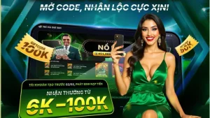 Người chơi có thể tiếp tục sử dụng tài khoản cũ mà không cần đăng ký lại