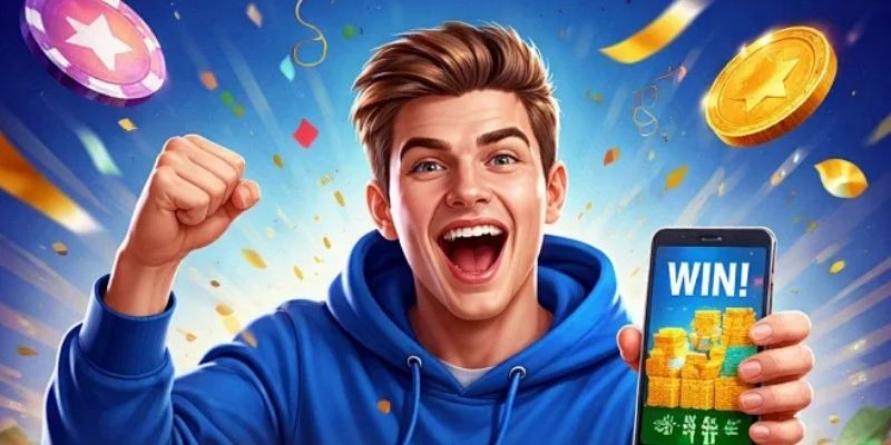 Điều kiện và lưu ý nhận hoàn trả cược BU88 an toàn