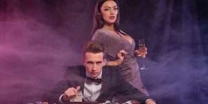 Cách tính tiền hoàn trả BU88 chuẩn xác theo doanh thu