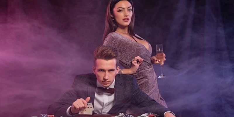 Cách tính tiền hoàn trả BU88 chuẩn xác theo doanh thu
